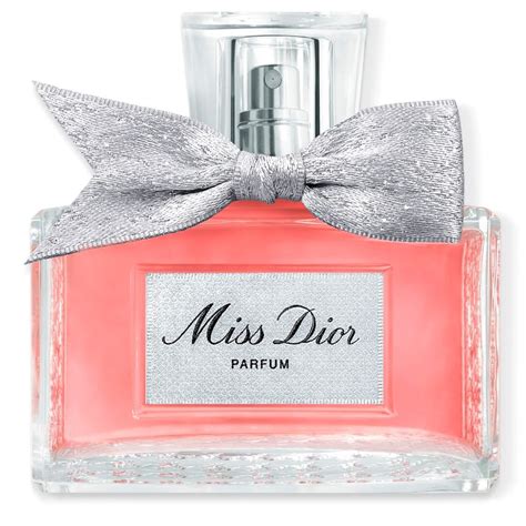 cheap dior perfume|dior perfume cheapest price.